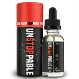Unstoppable Vape Co. - Ducky