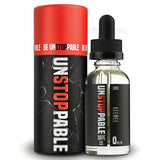 Unstoppable Vape Co. - Keemee