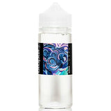 Utopia E-liquid - Eden