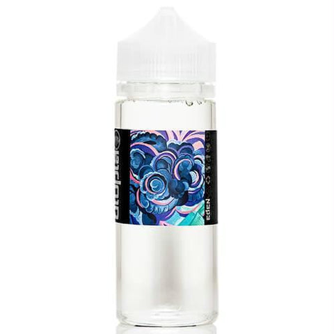Utopia E-liquid - Eden