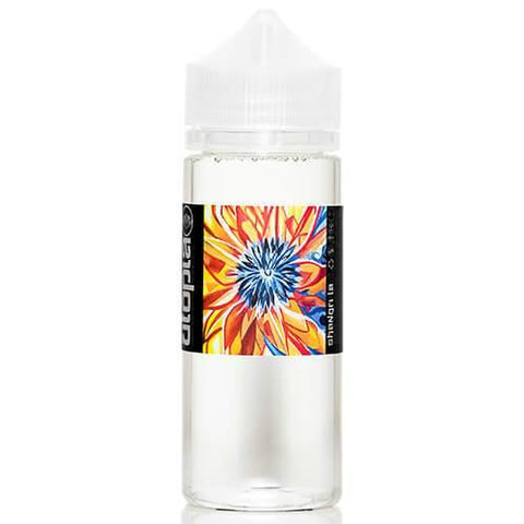Utopia E-liquid - Shangri La