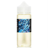 Utopia E-liquid - Swell