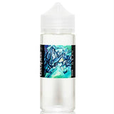Utopia E-liquid - Zion