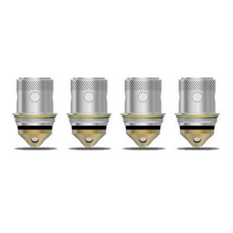 Uwell Crown 2 Ii Coil 0.5ohm (4 Pack)