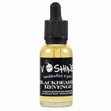 V-shine Handcrafted E-juice - Blackbeard's Revenge