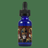 Valgous Slayer E-liquid - Bishop
