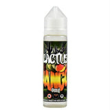 Vango Vapes - Cactus Jango