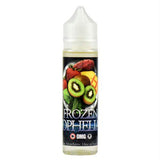 Vango Vapes - Frozen Ophelia