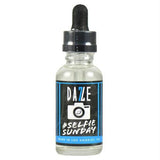 Vape 7 Daze Ejuice - Selfie Sunday