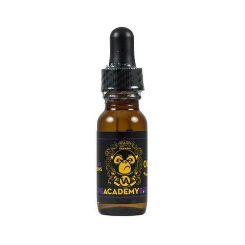 Vape Academy Brew - Four Skins