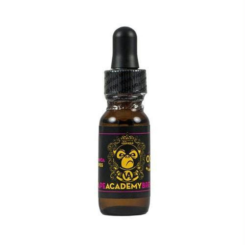 Vape Academy Brew - Panda Piss