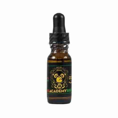Vape Academy Brew - Santa Skeet
