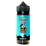 Vape Breakfast Classics - French Dude