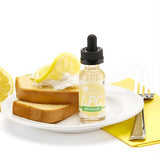 Vape Chemist - Lpc Lemon Pound Cake