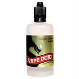 Vape Dojo Classic Line - Happy Ending