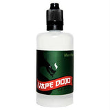 Vape Dojo Classic Line - Menthol
