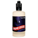 Vape Dojo Classic Line - Yum Berry