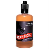 Vape Dojo Classic Line - Zen Juice