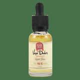 Vape Dudes Ejuice - Apple Jaxx