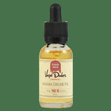 Vape Dudes Ejuice - Banana Cream Pie