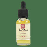 Vape Dudes Ejuice - Strabango