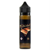 Vape Evasion Ejuice - Pistacholli