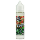 Vape Evasion Ejuice - Trinity