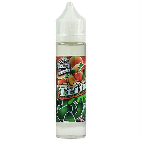 Vape Evasion Ejuice - Trinity