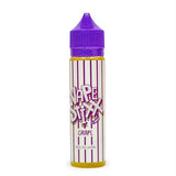 Vape Stix E-liquid - Grape
