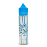 Vape Stix E-liquid - Maui Punch