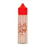 Vape Stix E-liquid - Orange