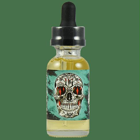 Vape Storm Juice - Axiom