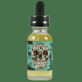 Vape Storm Juice - Axiom