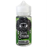 Vape Storm Juice - Dat Cereal