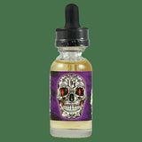 Vape Storm Juice - Engine #9