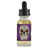 Vape Storm Juice - Engine #9