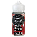 Vape Storm Juice - Exile