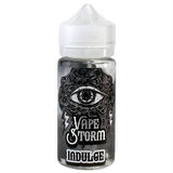 Vape Storm Juice - Illusion