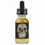 Vape Storm Juice - Illusion