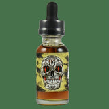 Vape Storm Juice - Odc