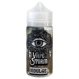 Vape Storm Juice - Sin-a-storm