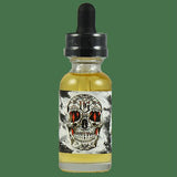 Vape Storm Juice - Sin-a-storm