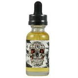Vape Storm Juice - Sin-a-storm