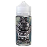 Vape Storm Juice - Veruca