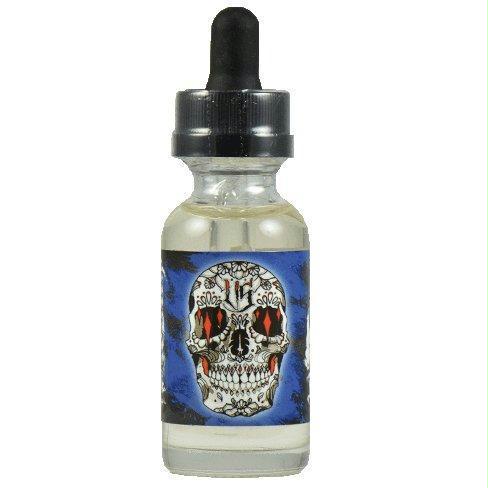 Vape Storm Juice - Veruca
