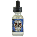 Vape Storm Juice - Veruca