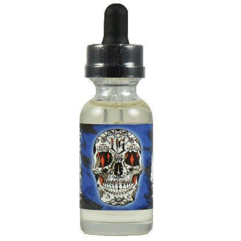 Vape Storm Juice - Veruca