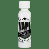 Vape Style E-liquid - Famous