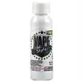Vape Style E-liquid - First Class