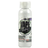Vape Style E-liquid - Grammy